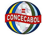 CONCECABOL