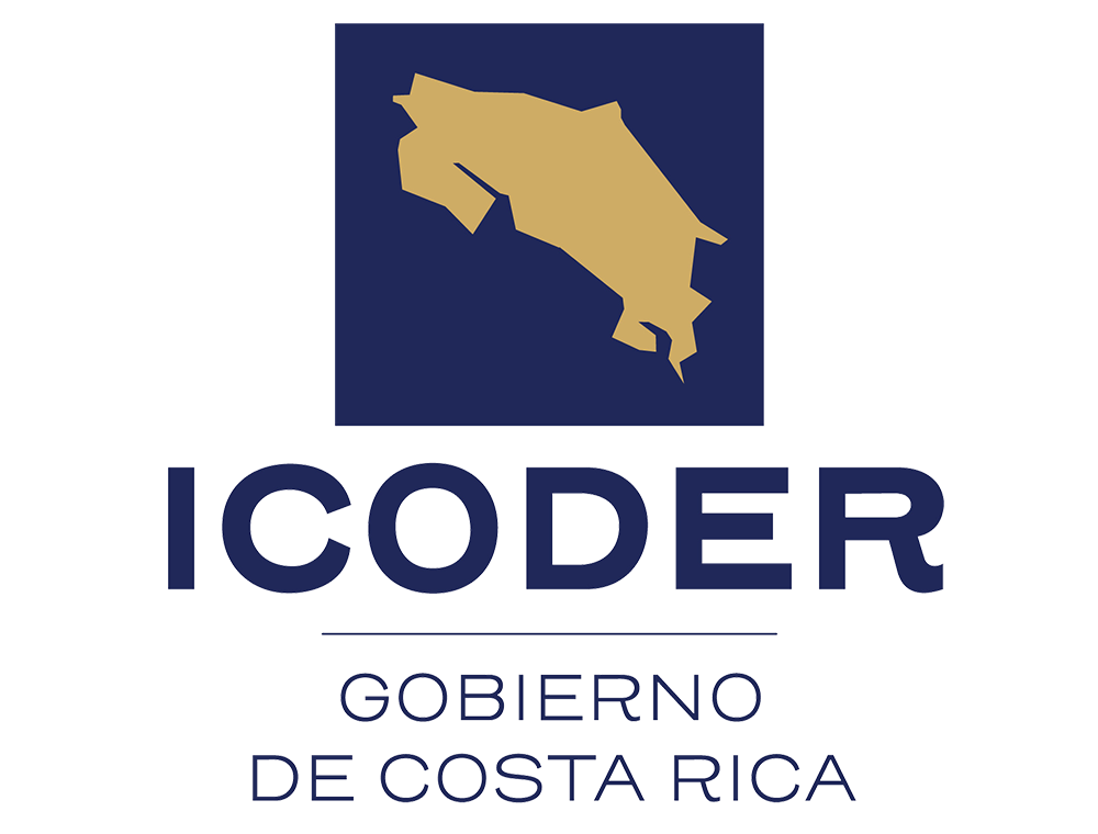ICODER
