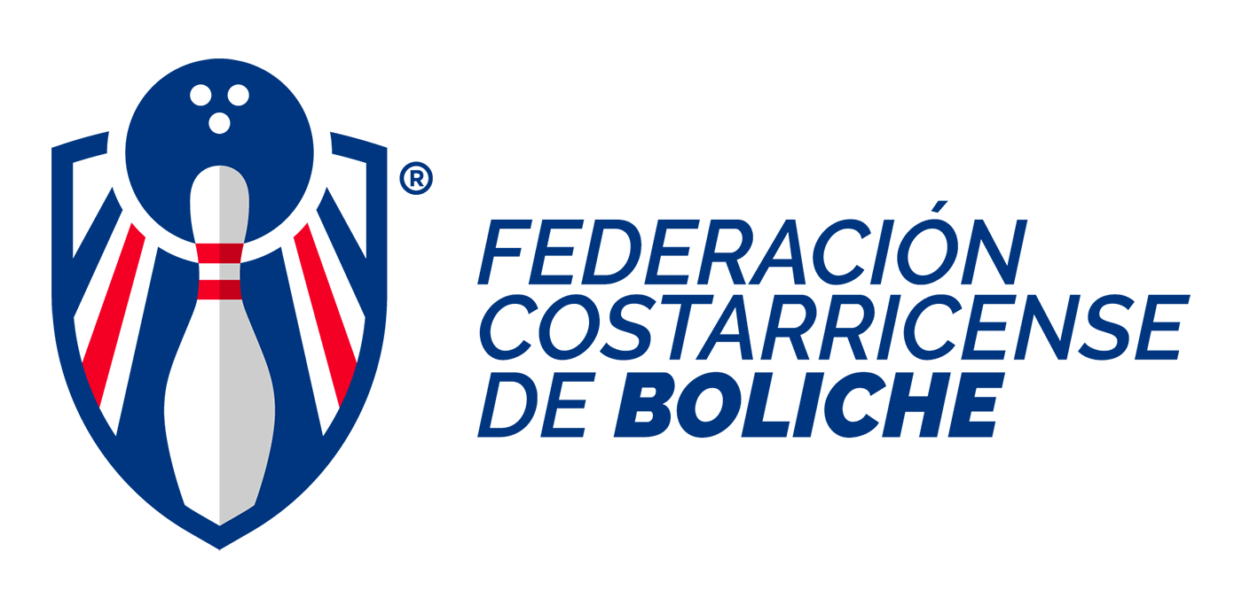 Federación Costarricense de Boliche