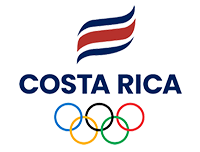 Comité Olímpico de Costa Rica