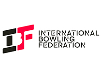 International Bowling Federation