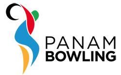 Panam Bowling